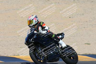 media/Mar-25-2024-Moto Forza (Mon) [[8d4319bd68]]/3-Intermediate Group/Session 2 (Turns 9 and 10)/